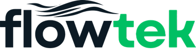 Flowtek